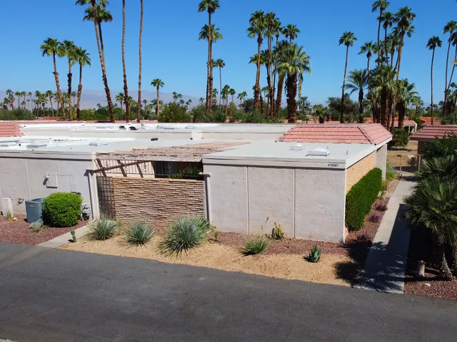 $705,000 | 45860 Pima Road, Indian Wells, CA 92210