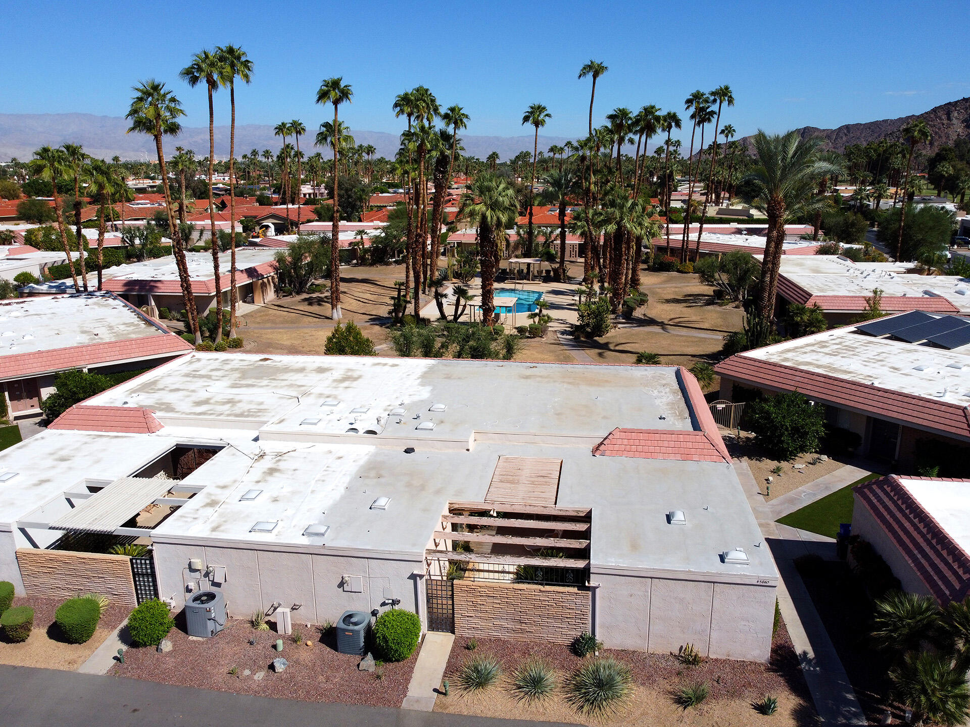 45860 Pima Road Indian Wells, CA 92210 - Photo 38 of 45 DJI_0579 web