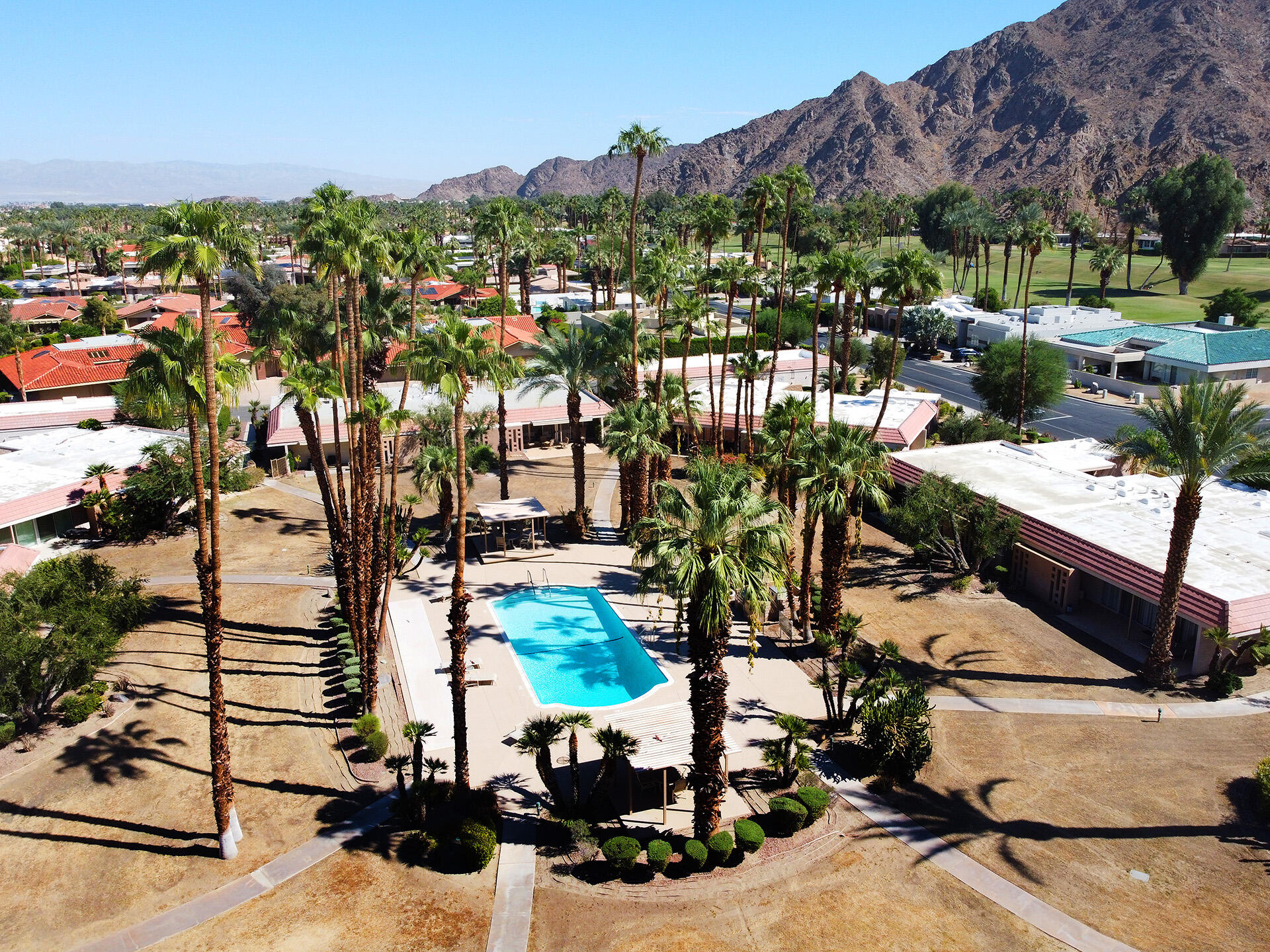 45860 Pima Road Indian Wells, CA 92210 - Photo 39 of 45 DJI_0582 web