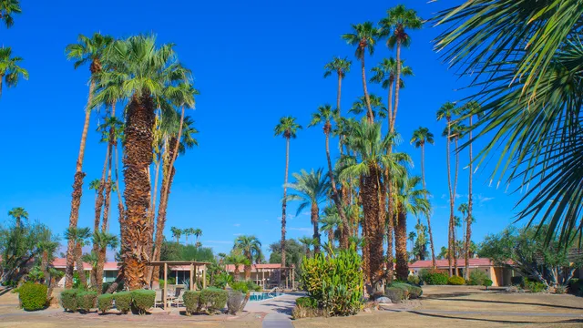 $705,000 | 45860 Pima Road, Indian Wells, CA 92210