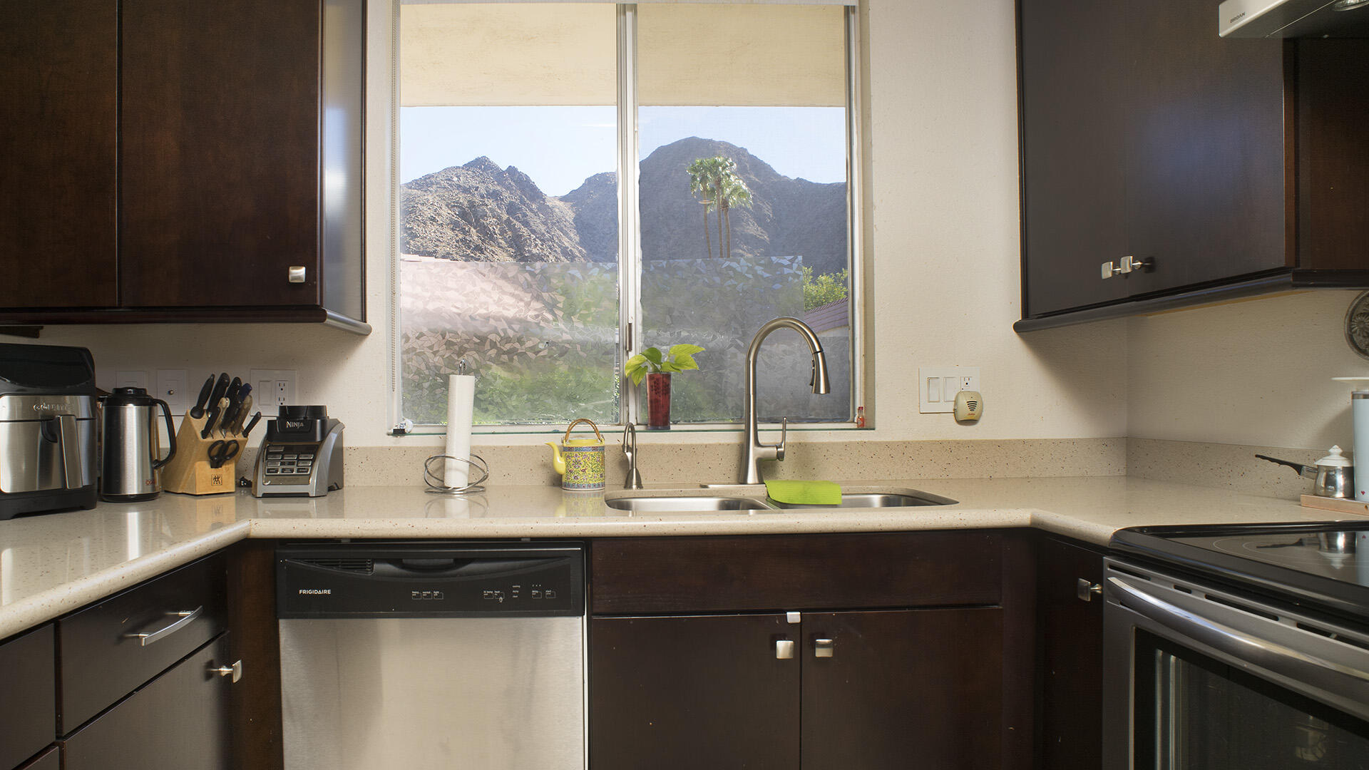 45860 Pima Road Indian Wells, CA 92210 - Photo 4 of 45 DSC08886 web