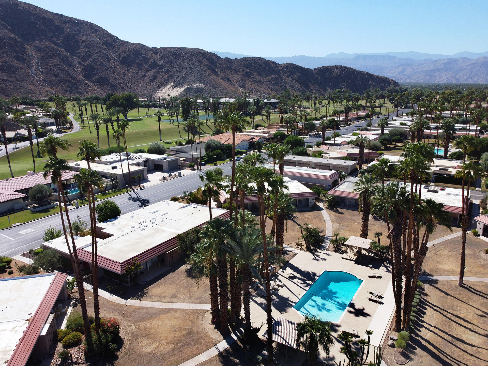 45860 Pima Road Indian Wells, CA 92210 - Photo 42 of 45 DJI_0586 web