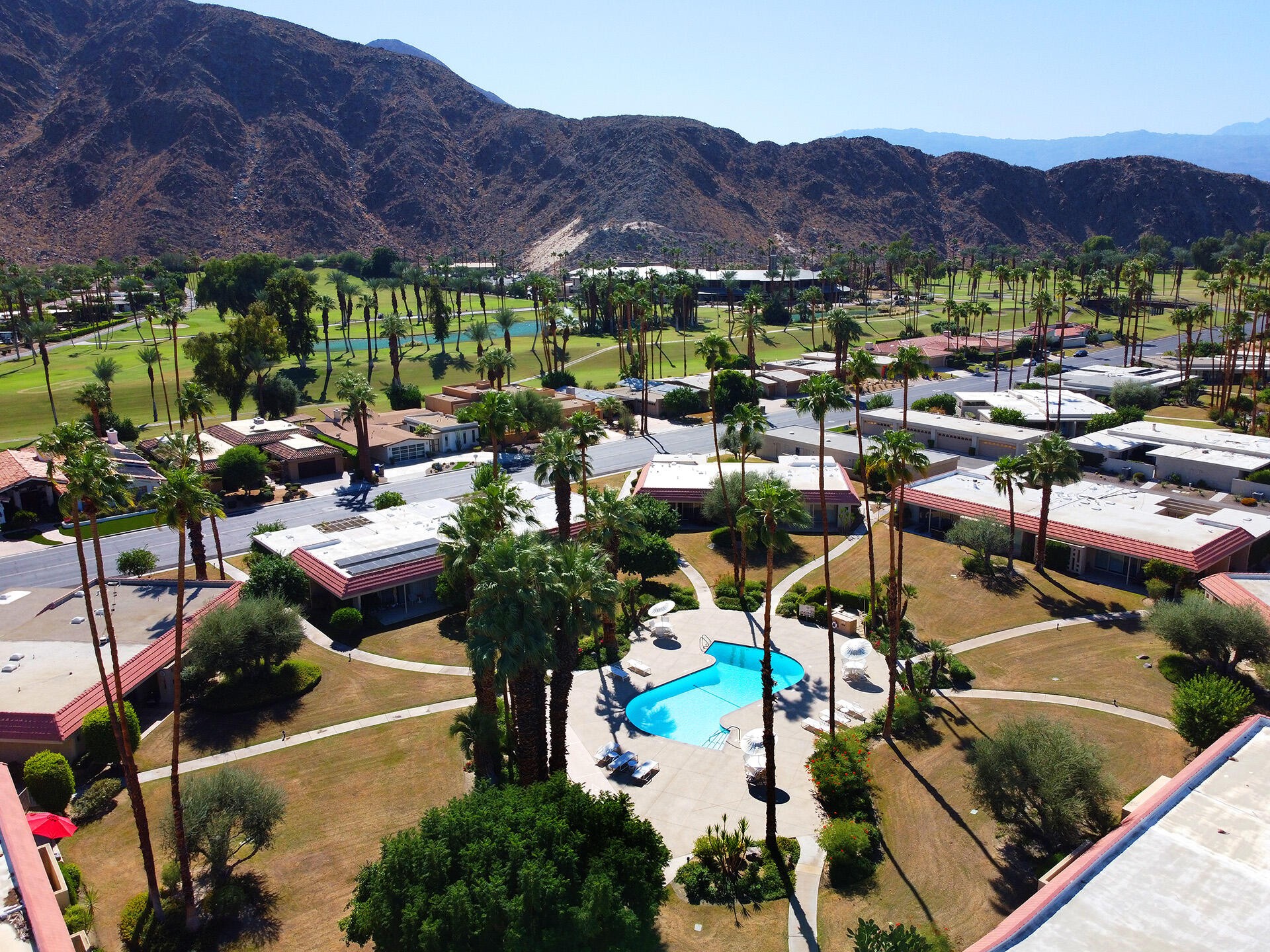 45860 Pima Road Indian Wells, CA 92210 - Photo 43 of 45 DJI_0587 web