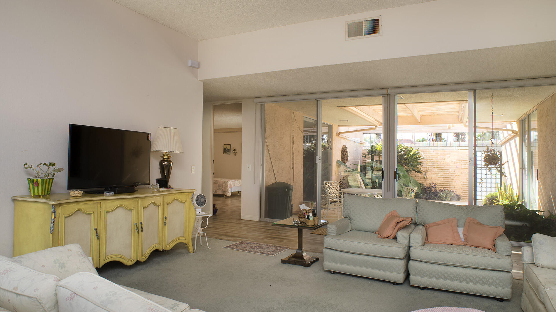 45860 Pima Road Indian Wells, CA 92210 - Photo 5 of 45 DSC08928 web