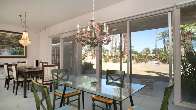 $705,000 | 45860 Pima Road, Indian Wells, CA 92210