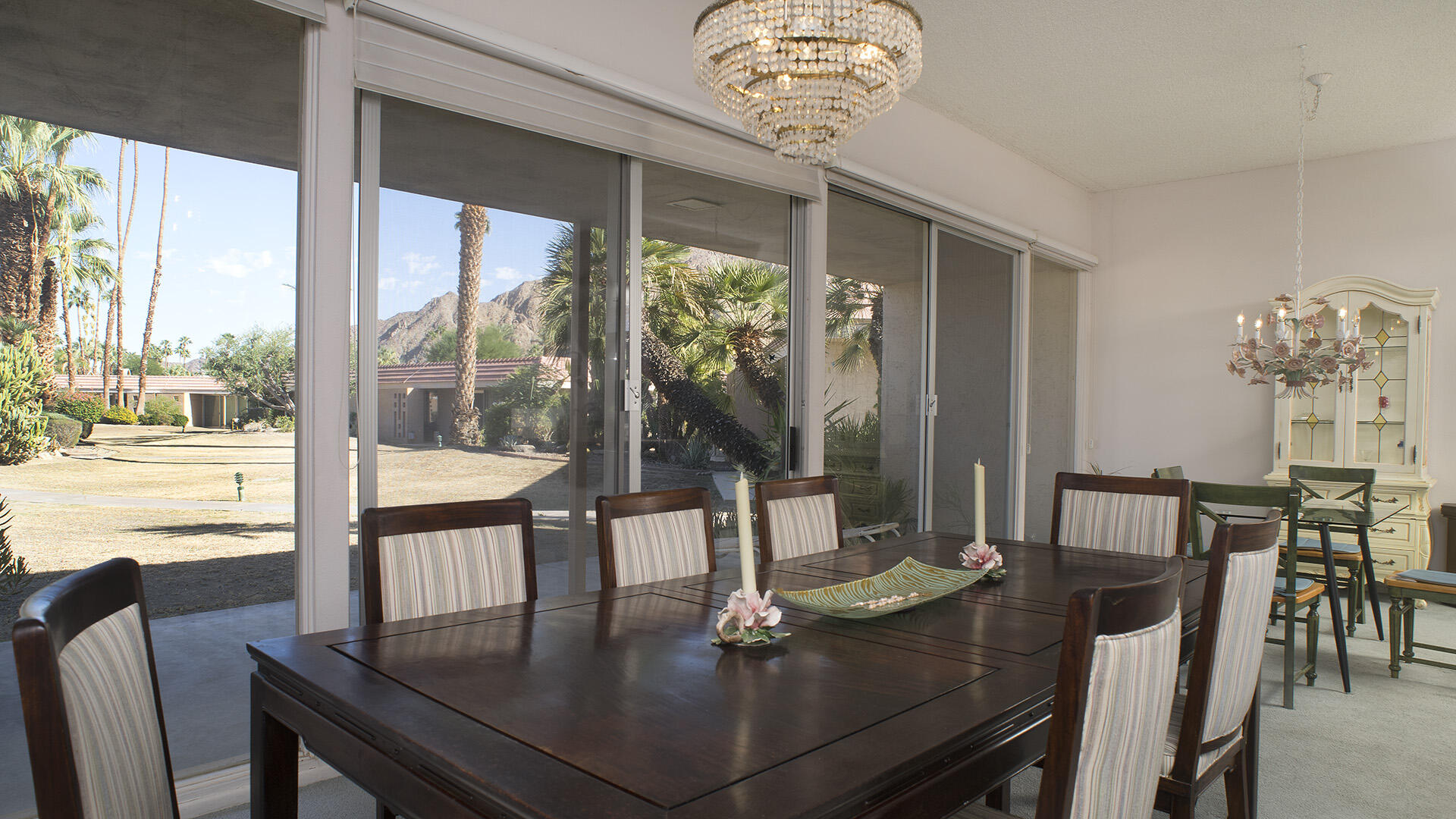 45860 Pima Road Indian Wells, CA 92210 - Photo 8 of 45 DSC08921 web
