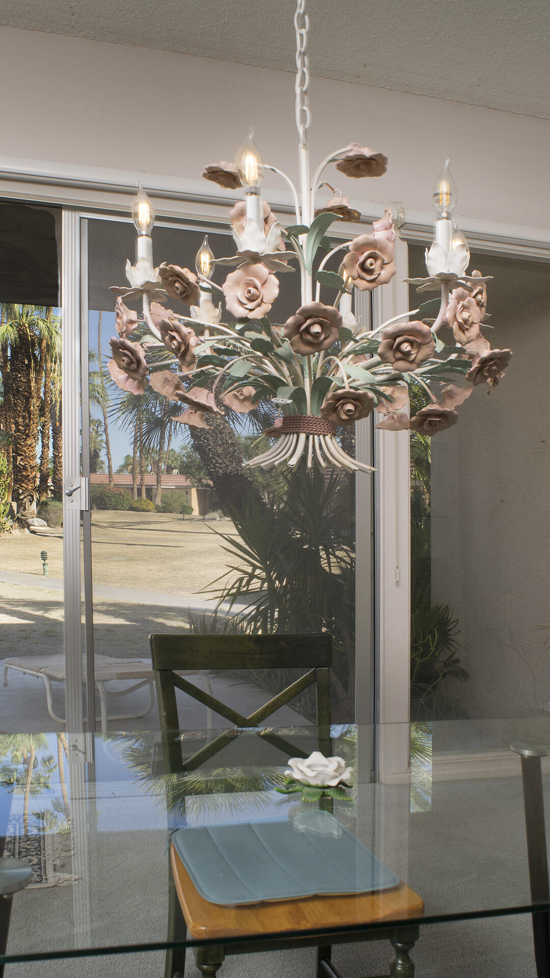 45860 Pima Road Indian Wells, CA 92210 - Photo 9 of 45 DSC08906 web