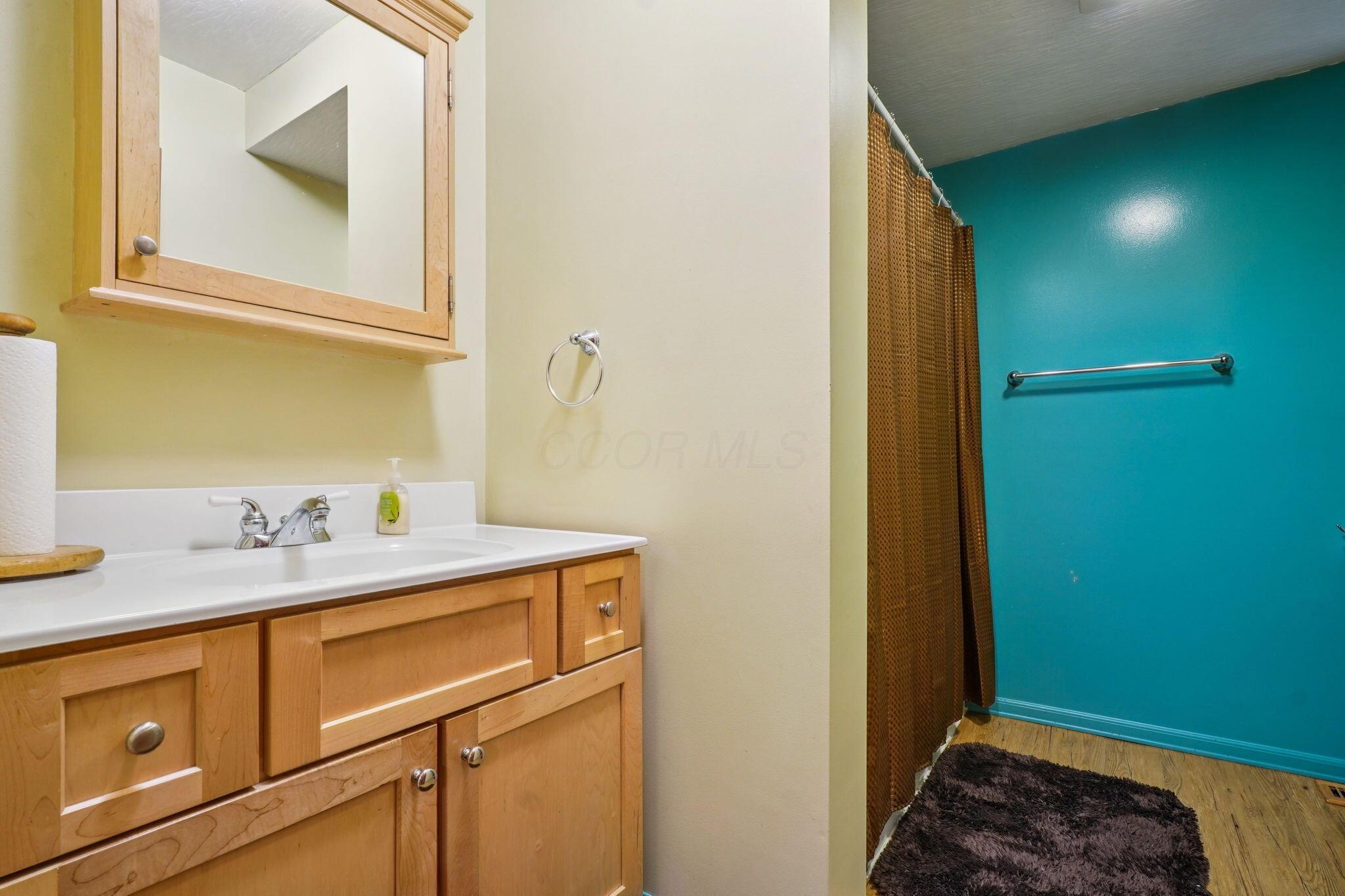 4575 Walburn Road Columbus, OH 43232 - Photo 25 of 61 13-web-or-mls-4575-walburn-rd