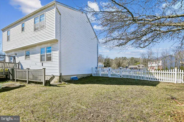 $575,000 | 1217 Scattered Pines Court, Severn, MD 21144