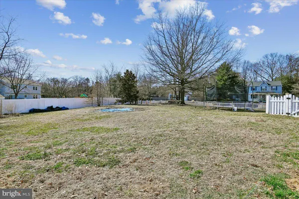 $575,000 | 1217 Scattered Pines Court, Severn, MD 21144