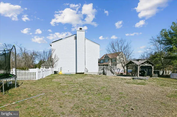 $575,000 | 1217 Scattered Pines Court, Severn, MD 21144