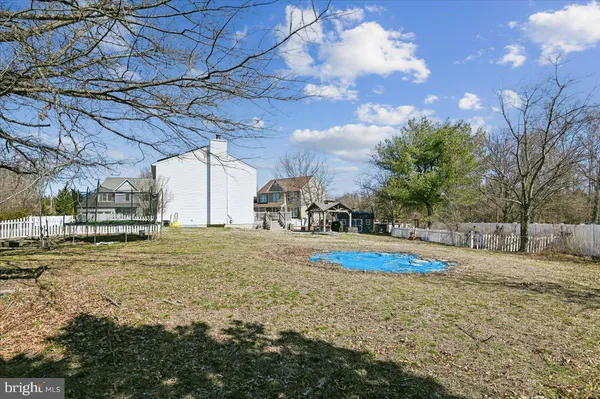 $575,000 | 1217 Scattered Pines Court, Severn, MD 21144
