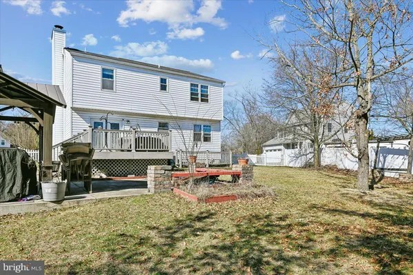 $575,000 | 1217 Scattered Pines Court, Severn, MD 21144