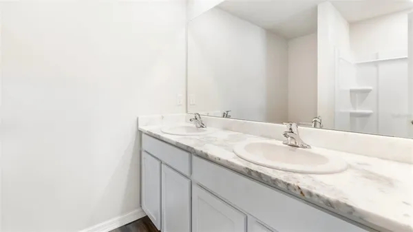 $334,000 | 10725 Monarch Wood Glen, Palmetto, FL 34221