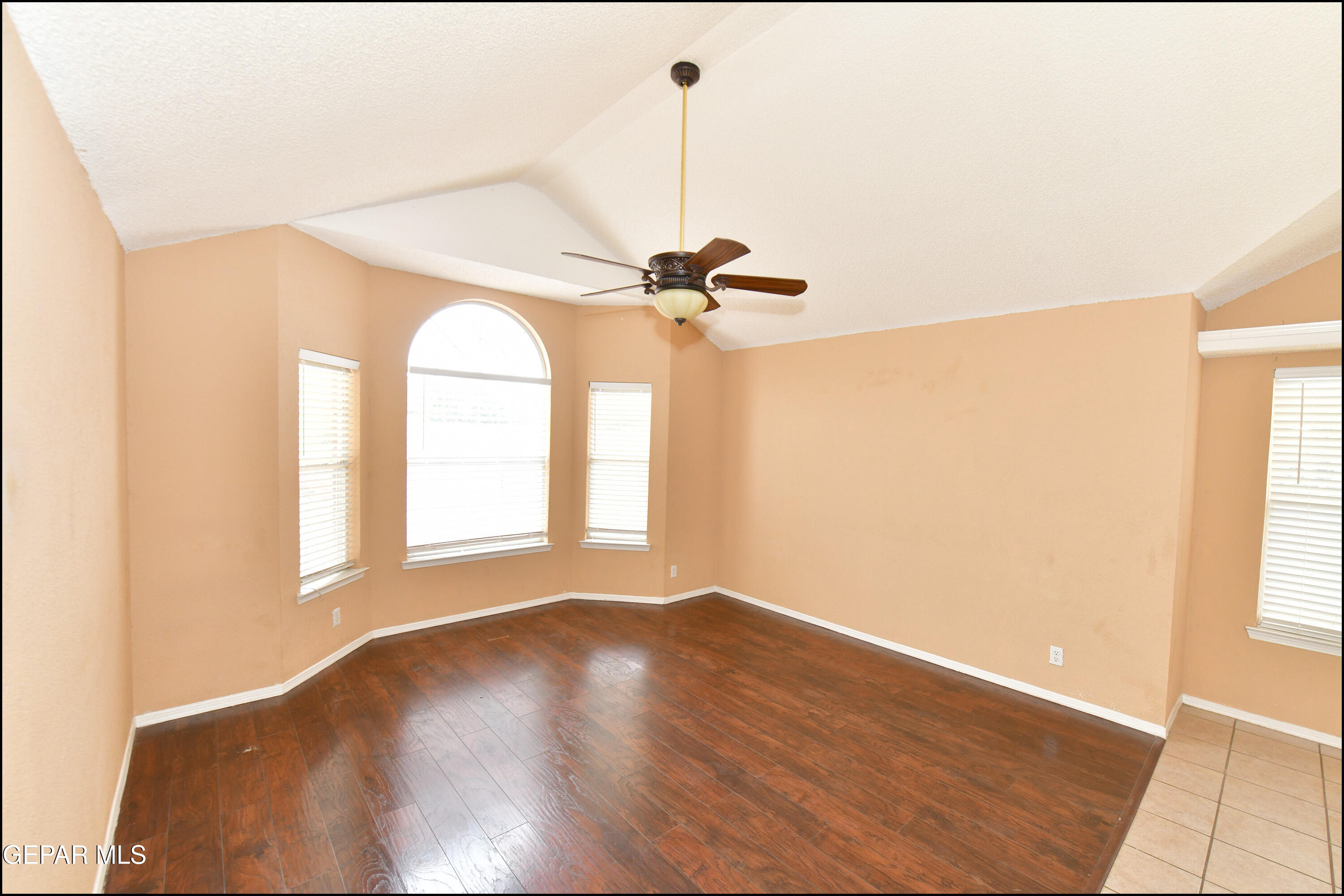 7737 Plaza Azul Road El Paso, TX 79912 - Photo 2 of 40 07 - Copy