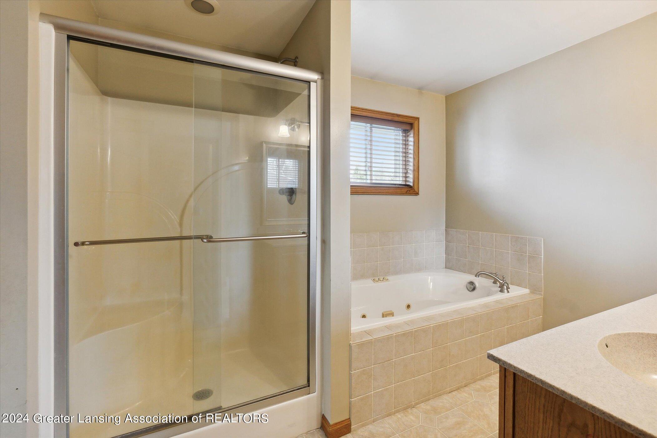 5051 Houston Road Eaton Rapids, MI 48827 - Photo 22 of 49 22-5051-Houston-Rd-Eaton-Rapids-MI-48827