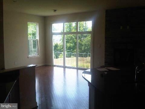 9835 Garden Ranges Laurel, MD 20723 - Photo 13 of 13 Family Room