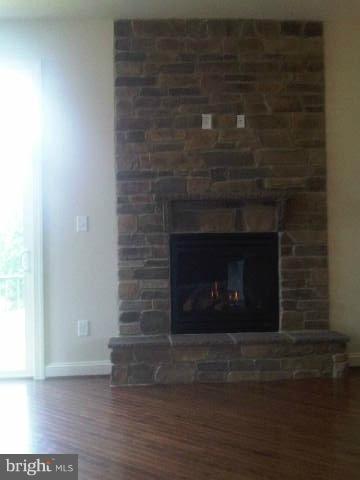 9835 Garden Ranges Laurel, MD 20723 - Photo 7 of 13 Family Room