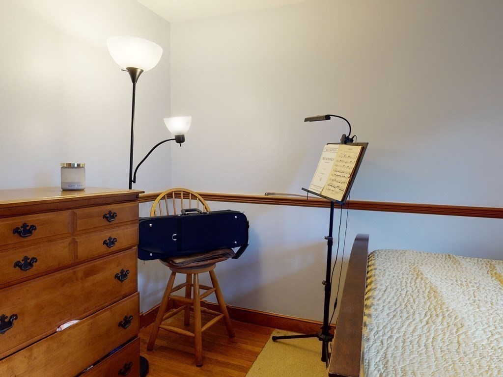 7 Woodfall Road Medfield, MA 02052 - Photo 23 of 38