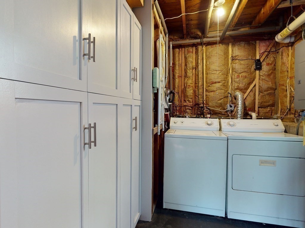 7 Woodfall Road Medfield, MA 02052 - Photo 30 of 38