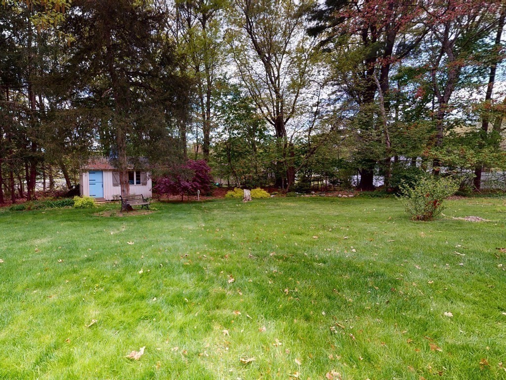 7 Woodfall Road Medfield, MA 02052 - Photo 38 of 38
