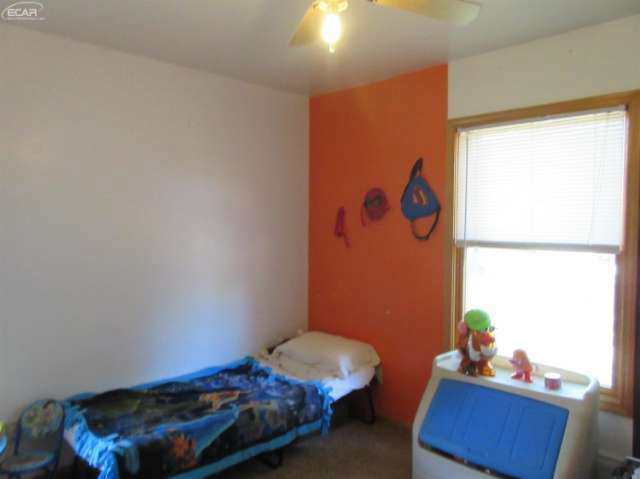 5455 North McKinley Road Flushing, MI 48433 - Photo 21 of 33 21196534-20.JPG
