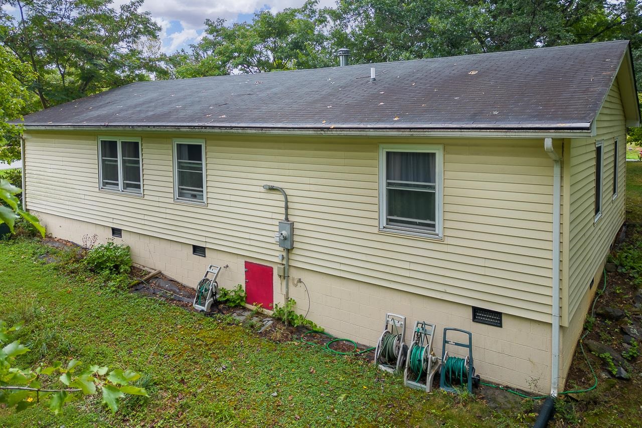 5500 Brookwood Road Crozet, VA 22932 - Photo 4 of 25 Gallery Image 4