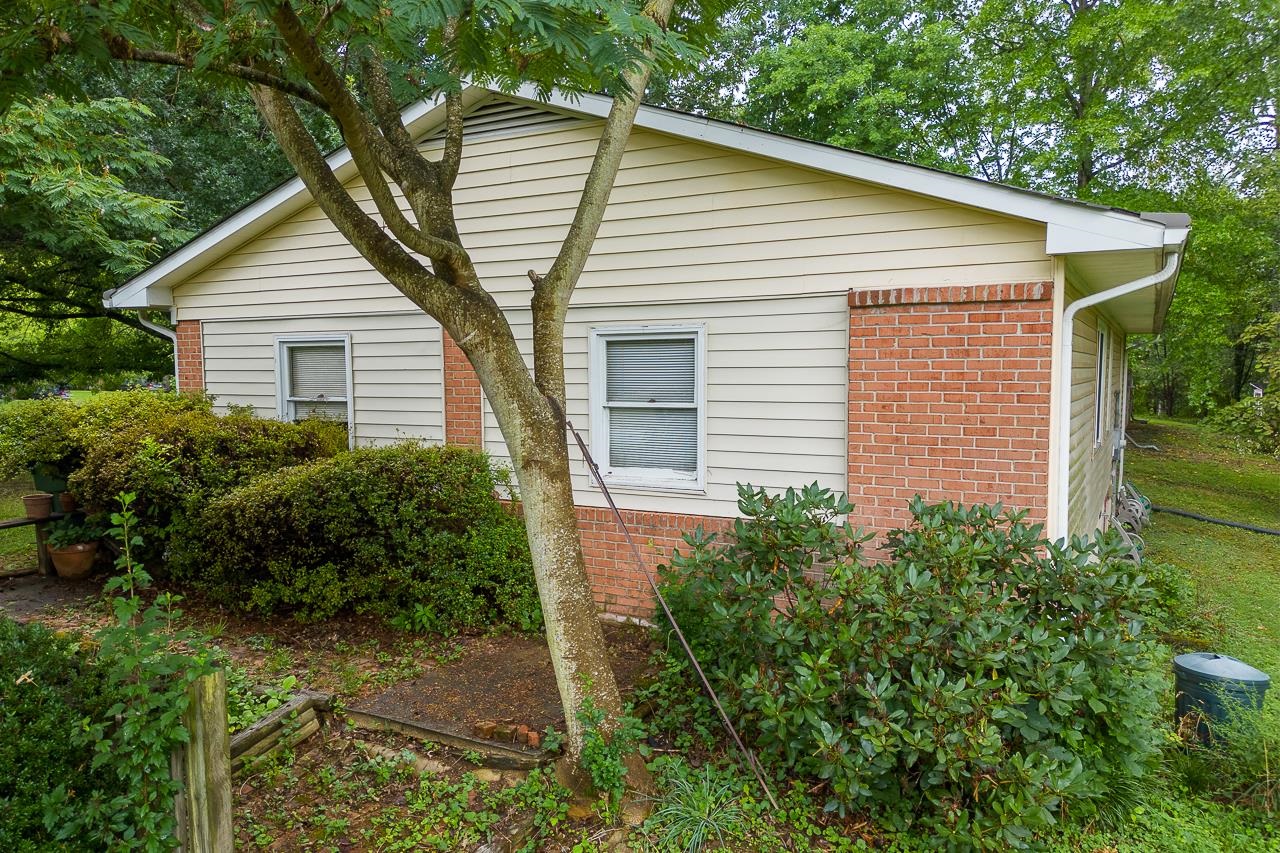 5500 Brookwood Road Crozet, VA 22932 - Photo 7 of 25 Gallery Image 7