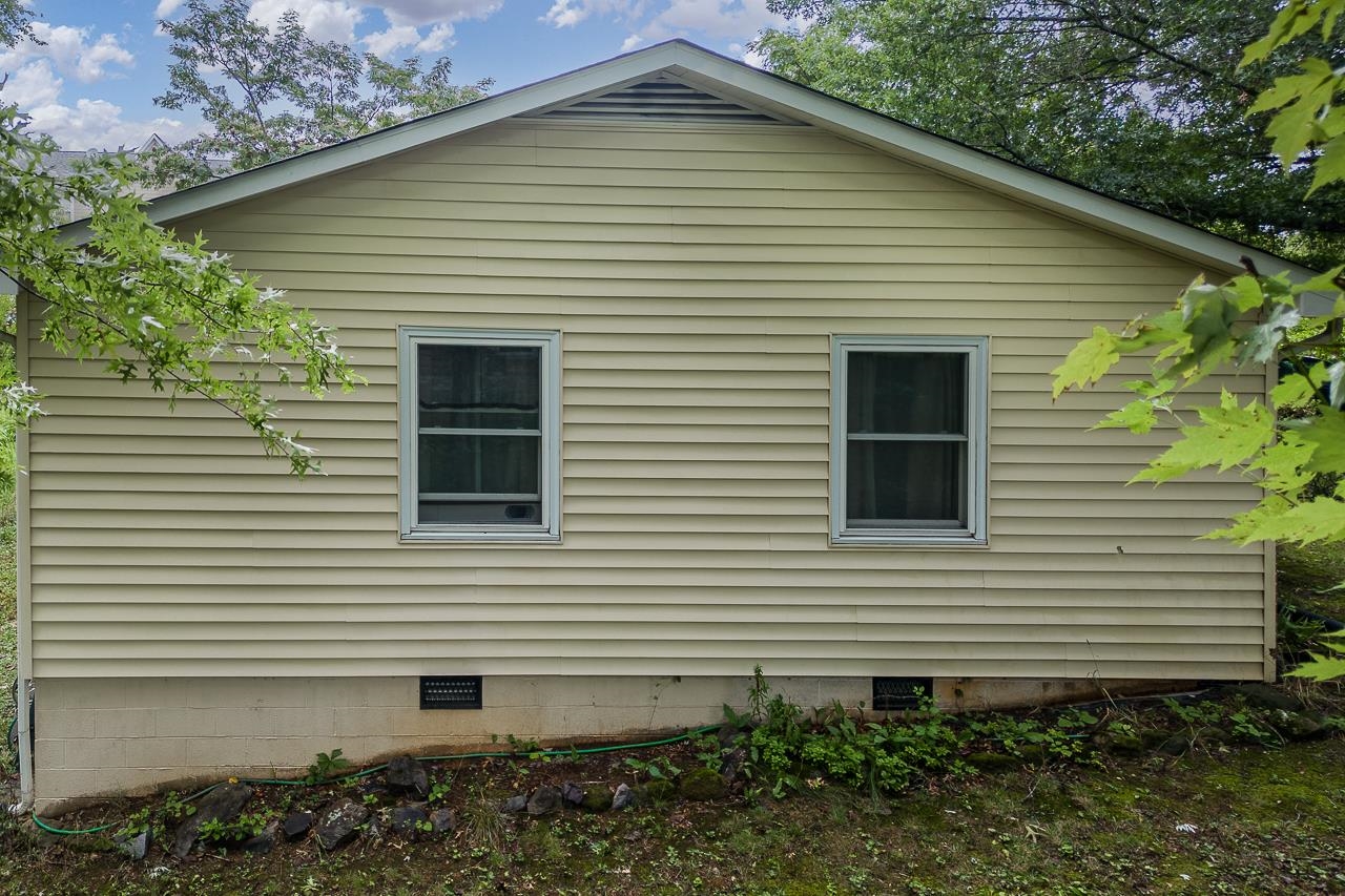 5500 Brookwood Road Crozet, VA 22932 - Photo 8 of 25 Gallery Image 8