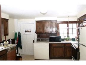 317 Gale Chandler Road Landaff, NH 03585 - Photo 3 of 4