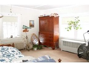 317 Gale Chandler Road Landaff, NH 03585 - Photo 4 of 4