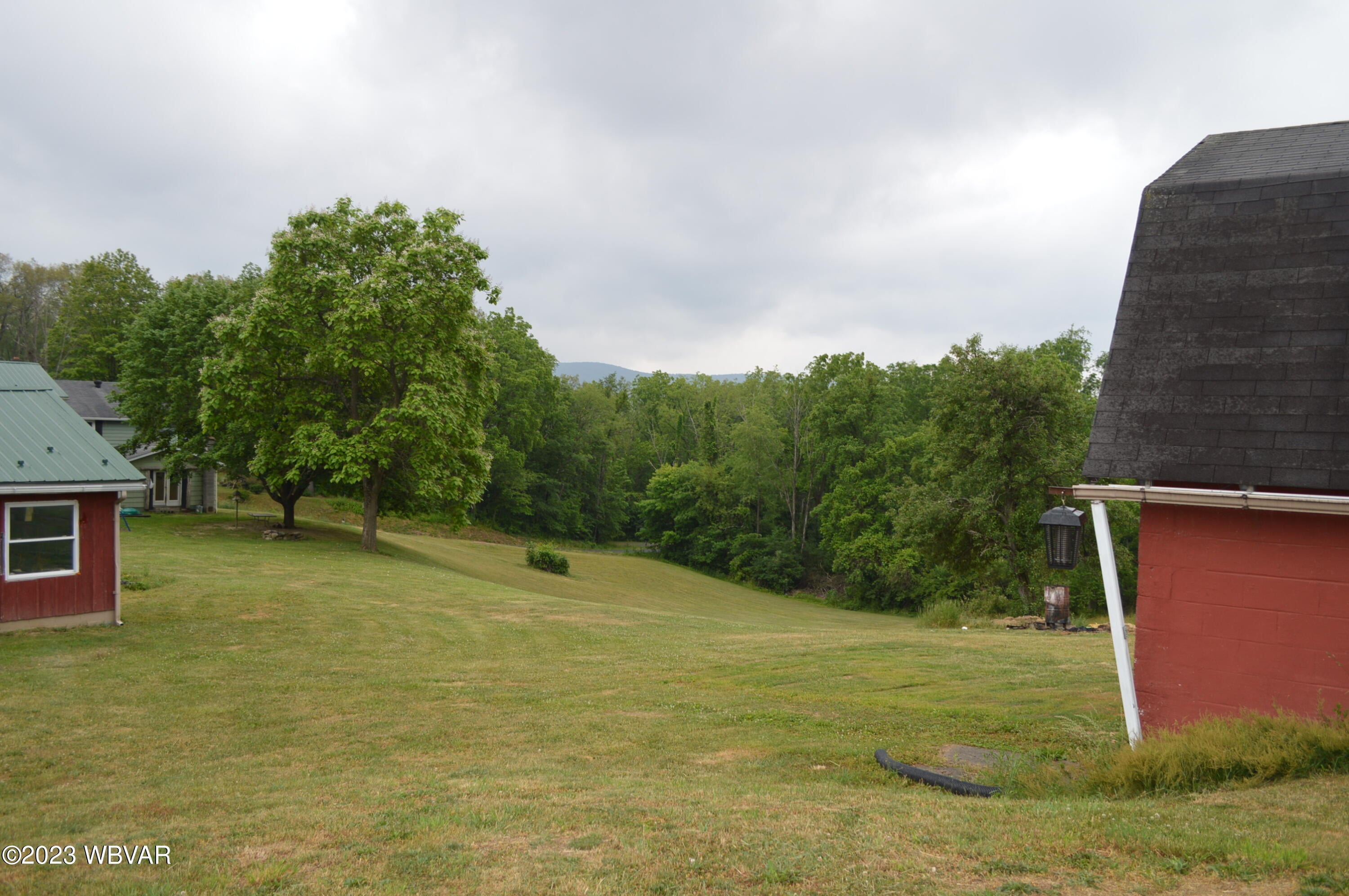 531 Martins Road Linden, PA 17744 - Photo 16 of 60 Gallery Image 16