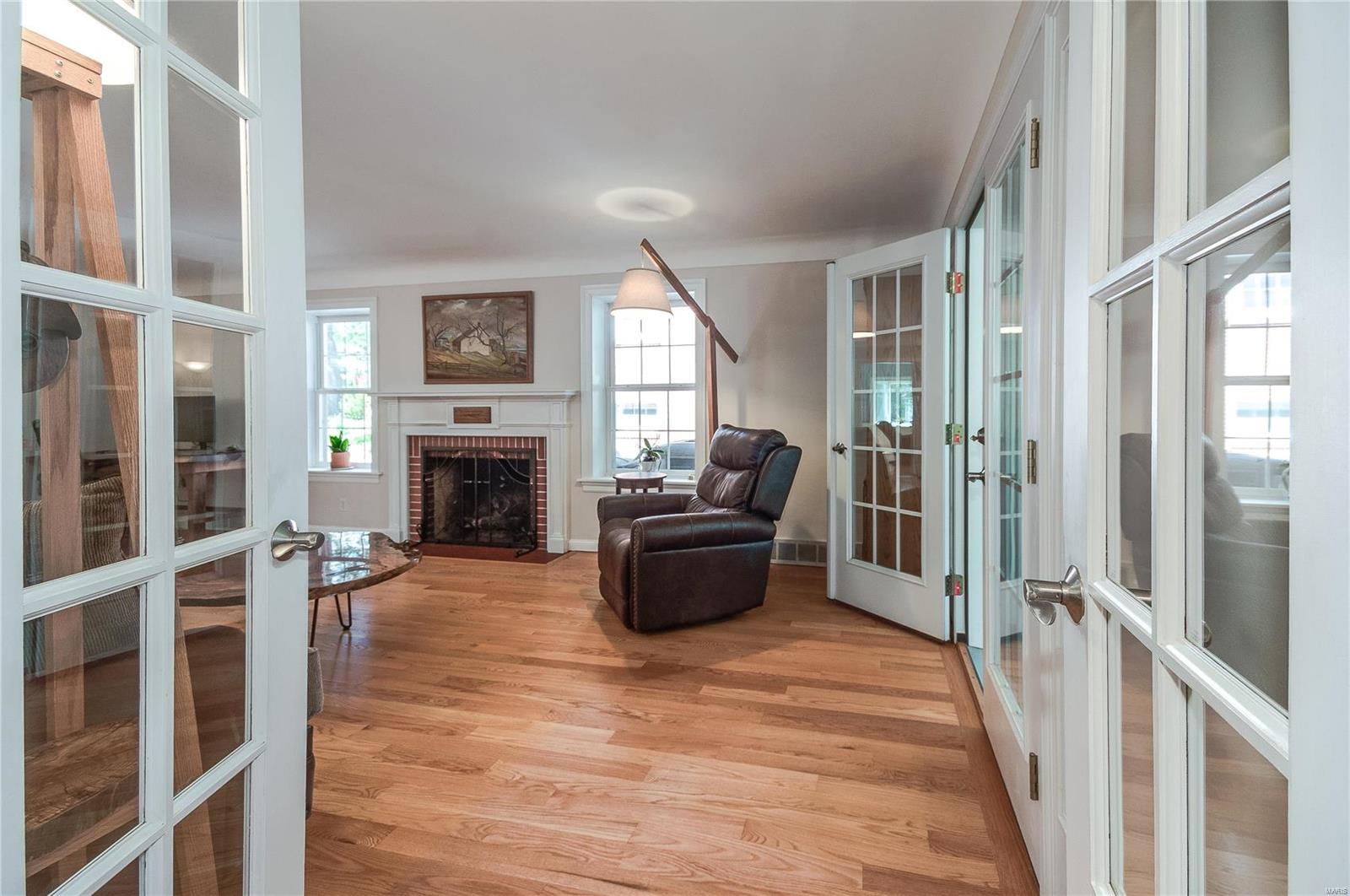 11 Highgate Road Olivette, MO 63132 - Photo 8 of 33