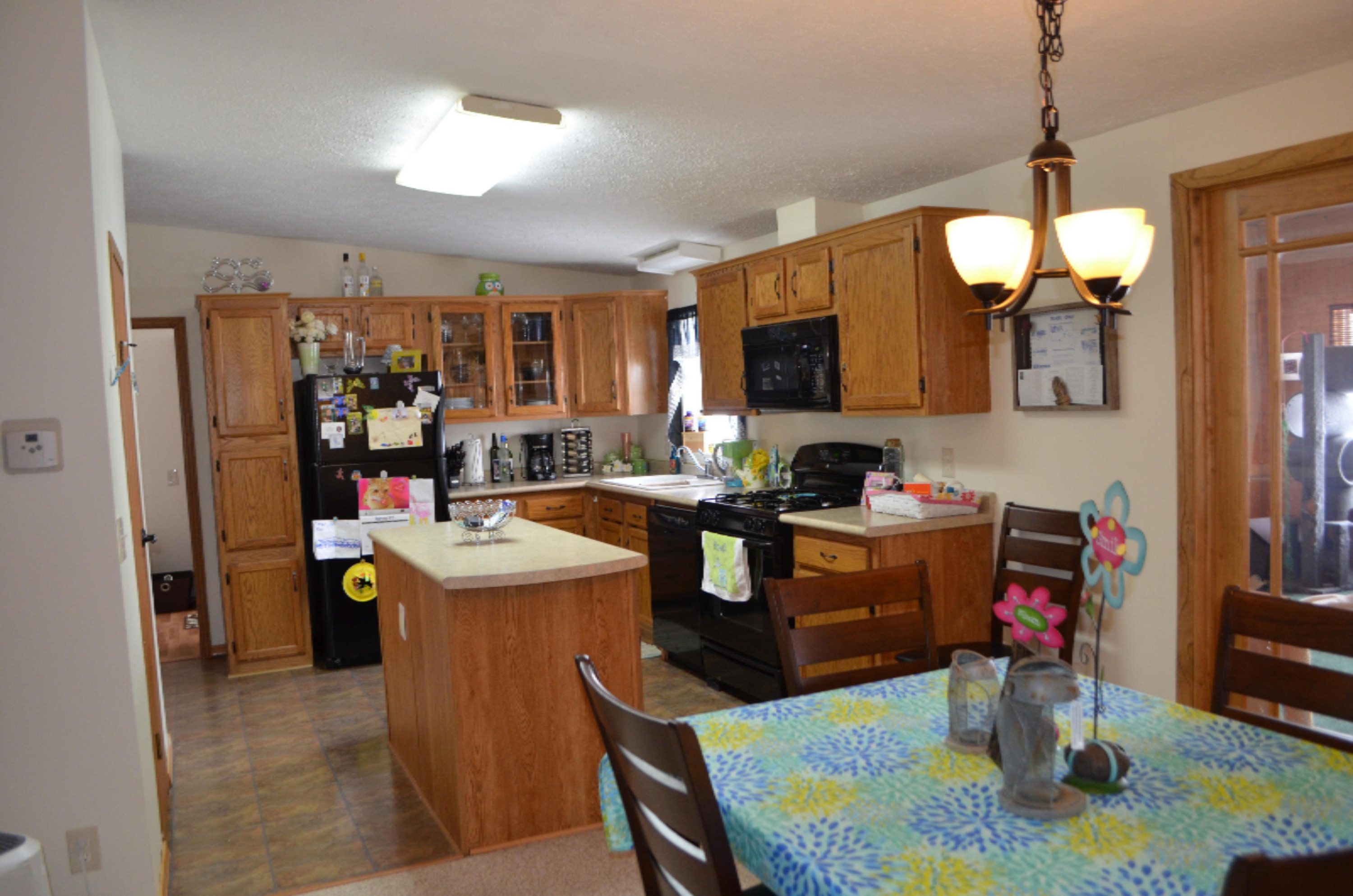 66121 Shimmel Road Sturgis, MI 49091 - Photo 1 of 29 DSC_0351