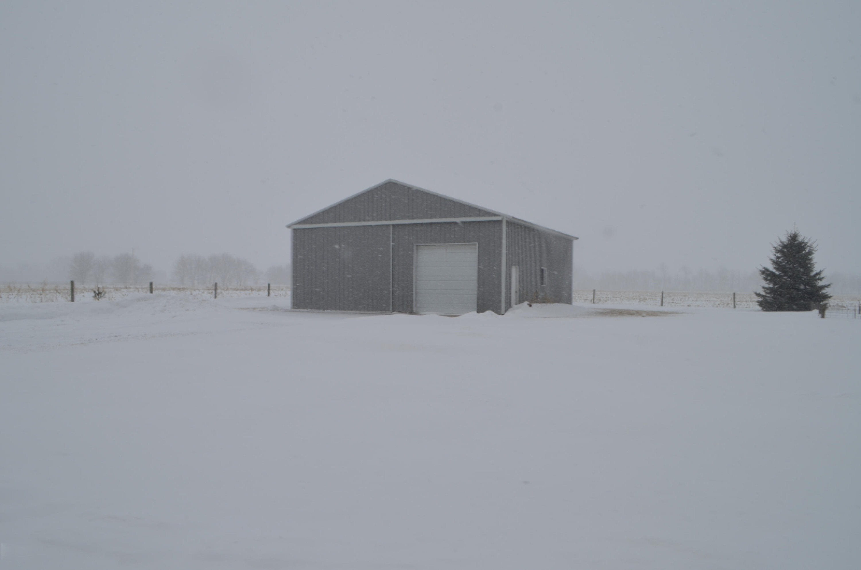 66121 Shimmel Road Sturgis, MI 49091 - Photo 23 of 29 DSC_0378