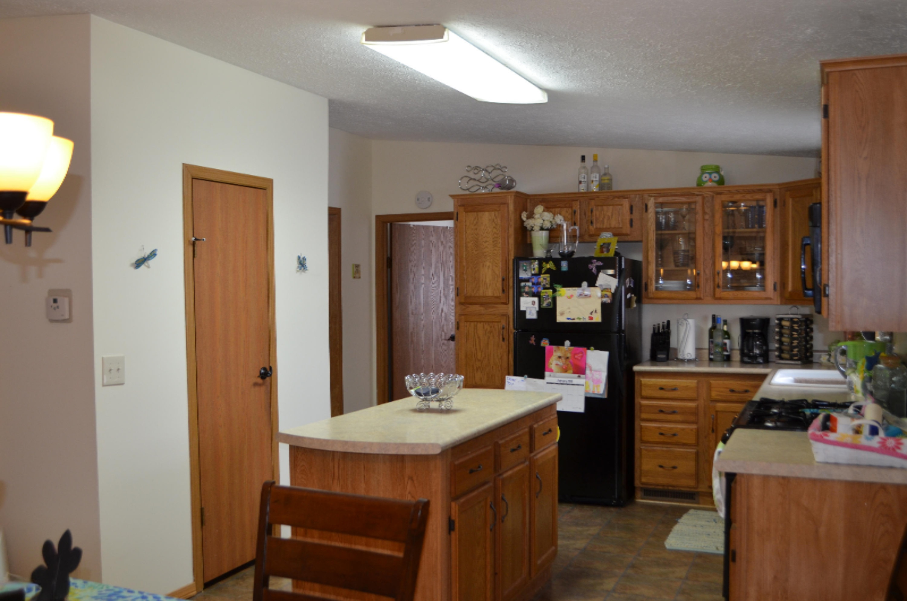 66121 Shimmel Road Sturgis, MI 49091 - Photo 3 of 29 DSC_0369