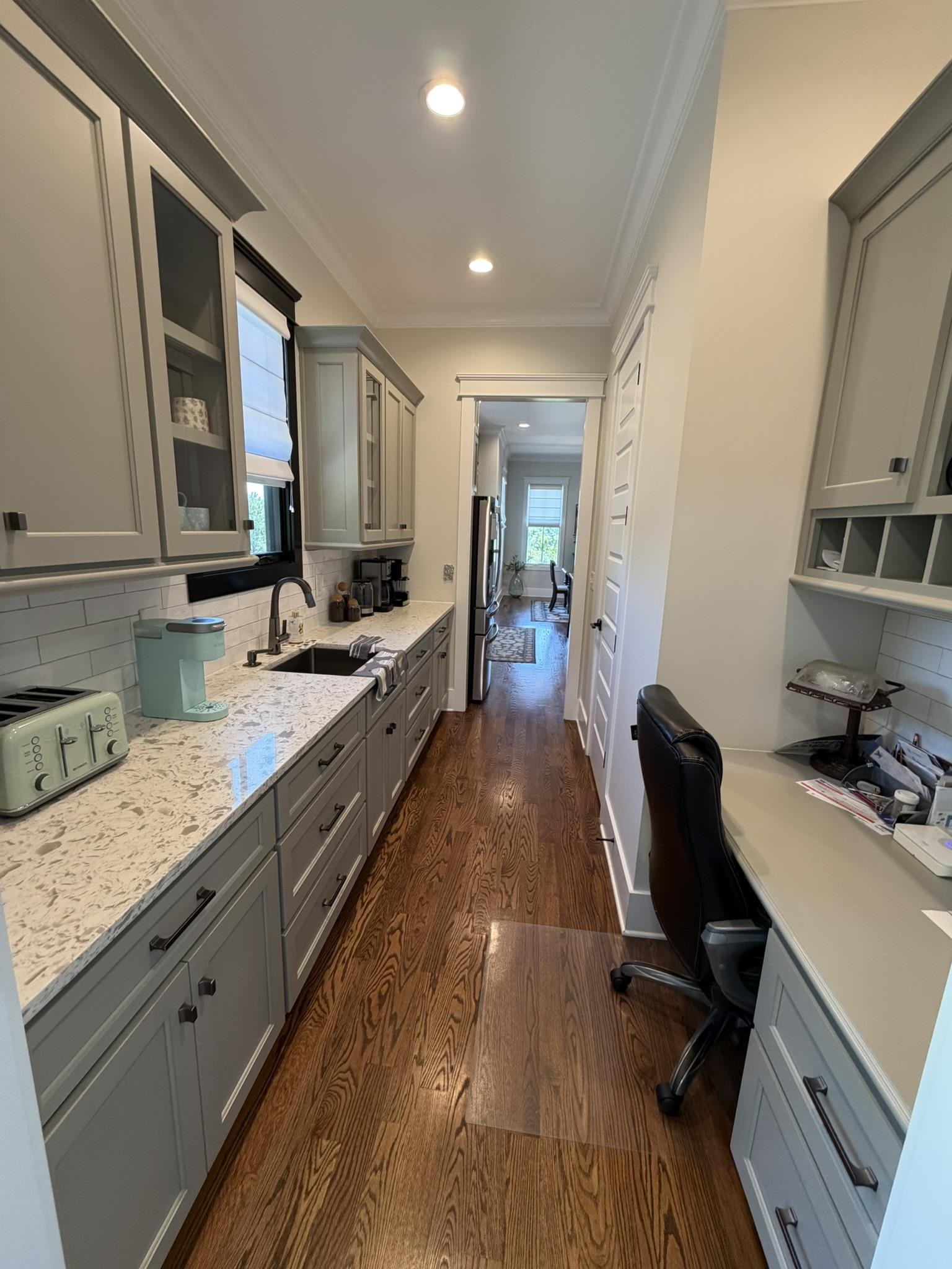 670 State Rd S-11-586 Gaffney, SC 29340 - Photo 16 of 38