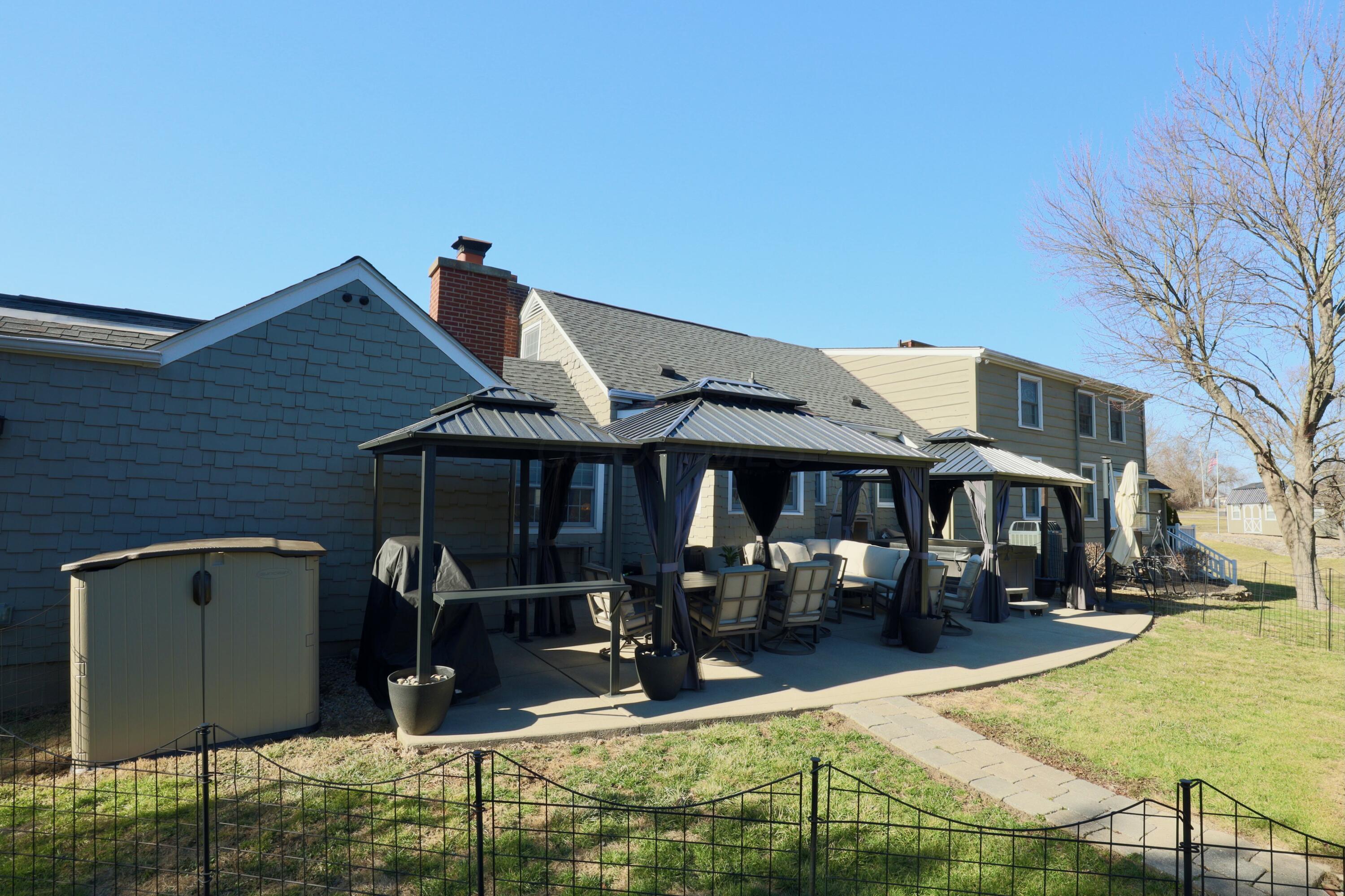 2285 Pleasantville Road Lancaster, OH 43130 - Photo 40 of 50 tempImageaQBx5E