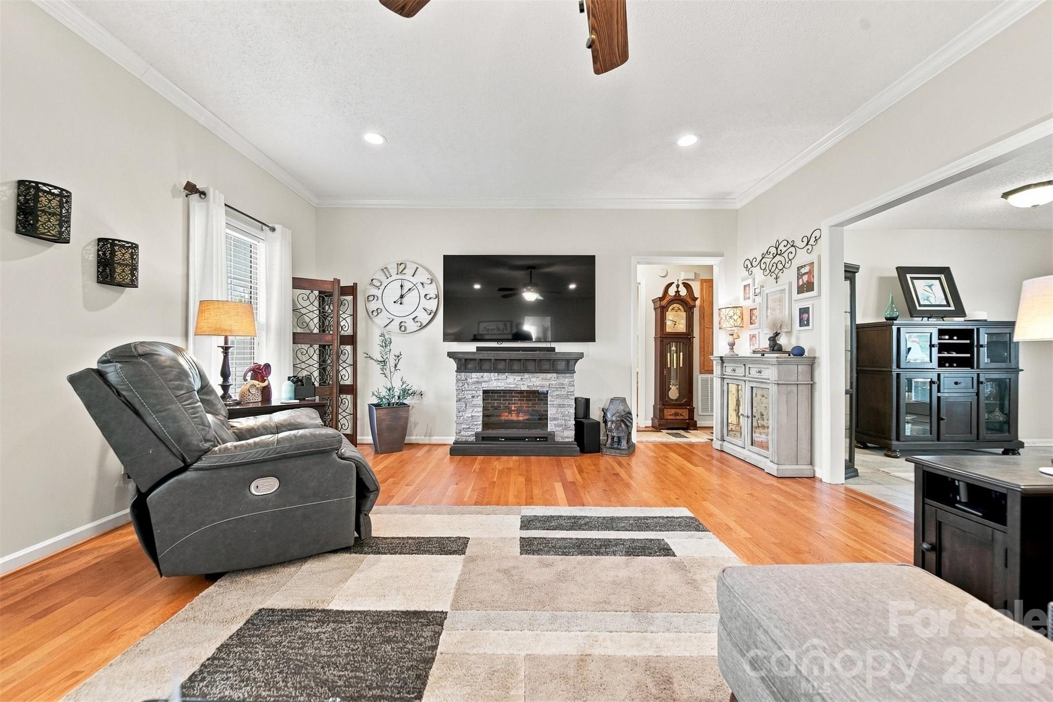 3294 Cascade Road Lincolnton, NC 28092 - Photo 14 of 48 Gallery Image 14