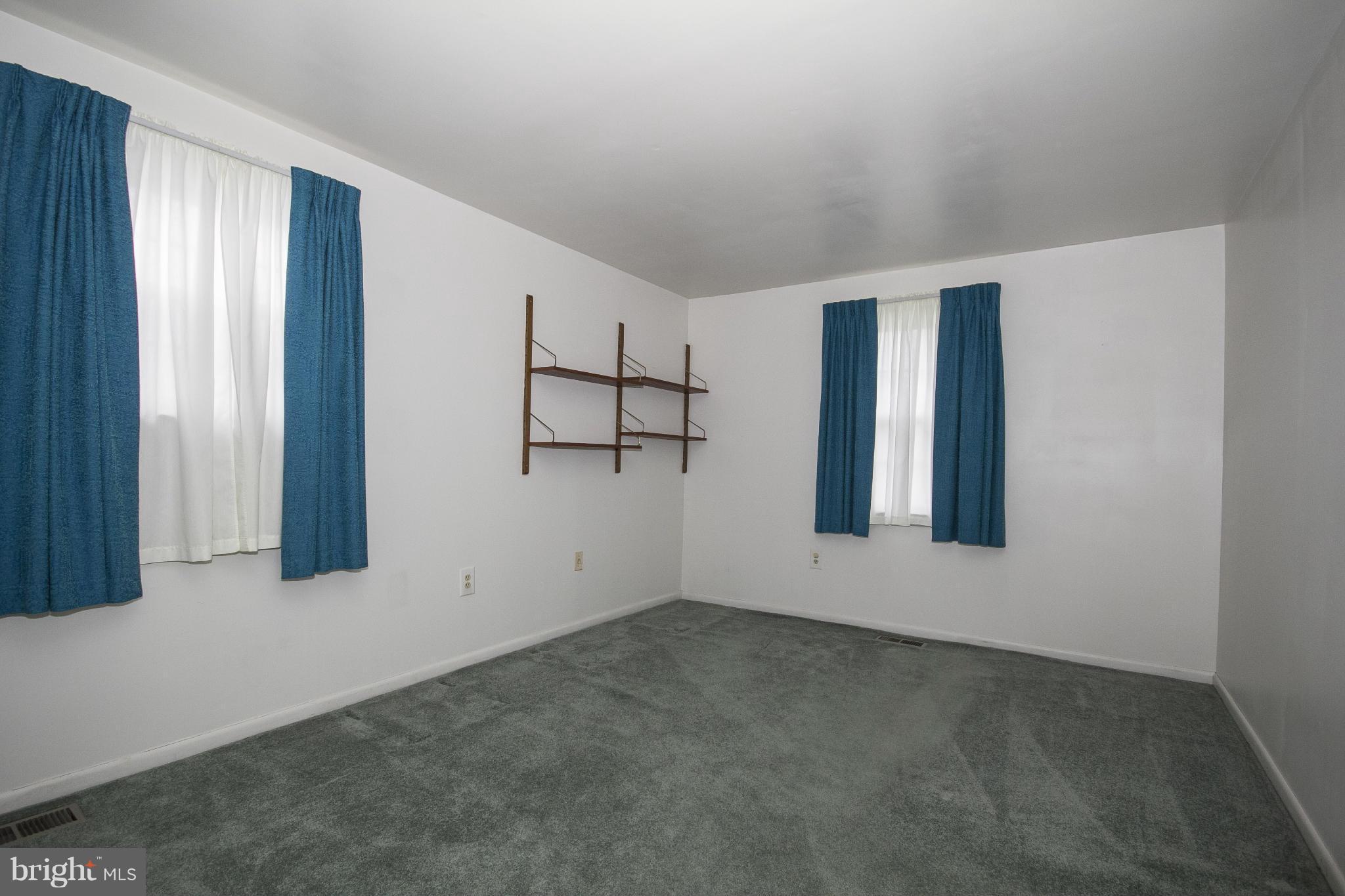 9203 Kilbride Road Baltimore, MD 21236 - Photo 22 of 28 Bedroom