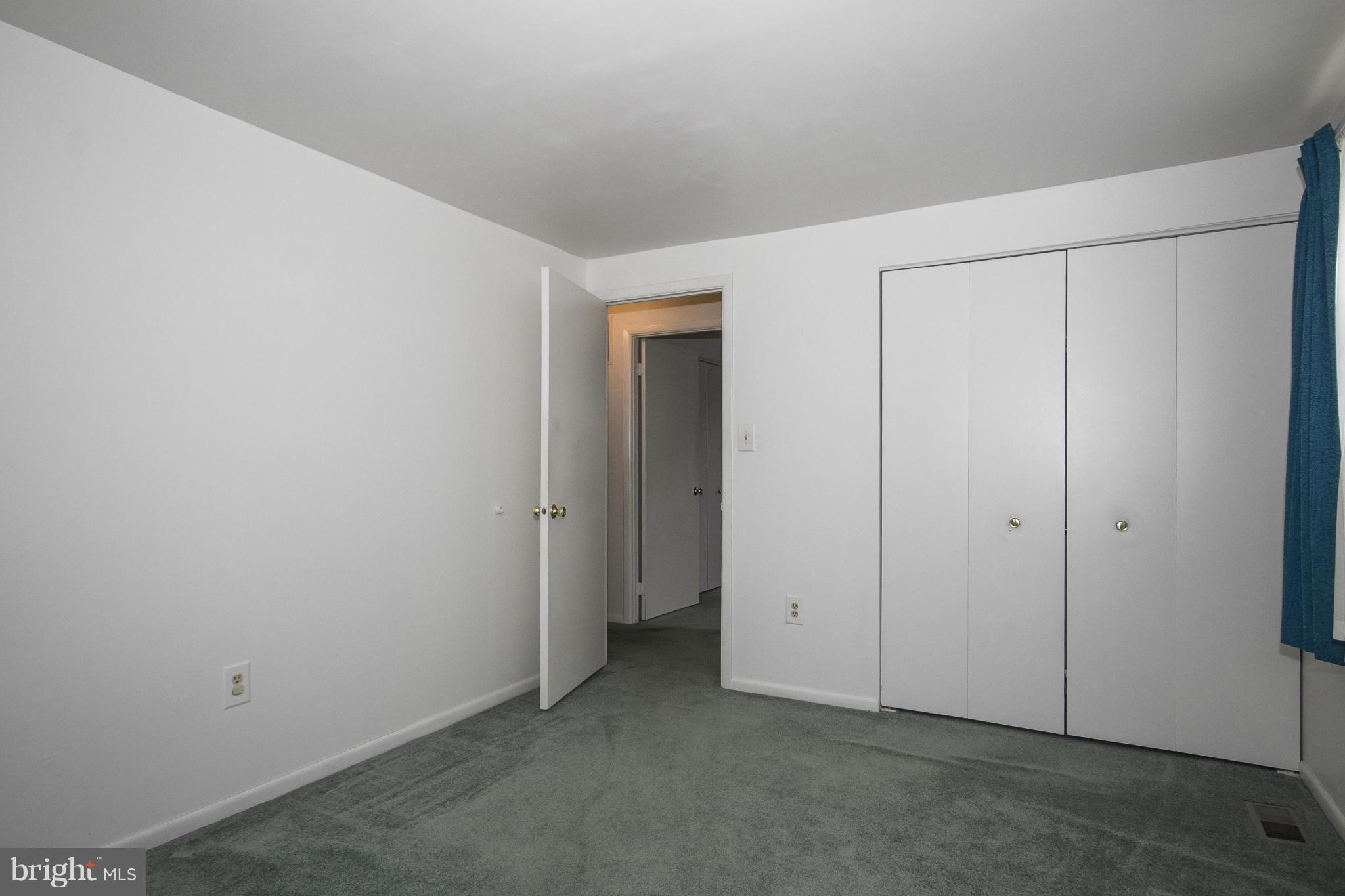 9203 Kilbride Road Baltimore, MD 21236 - Photo 23 of 28 Bedroom