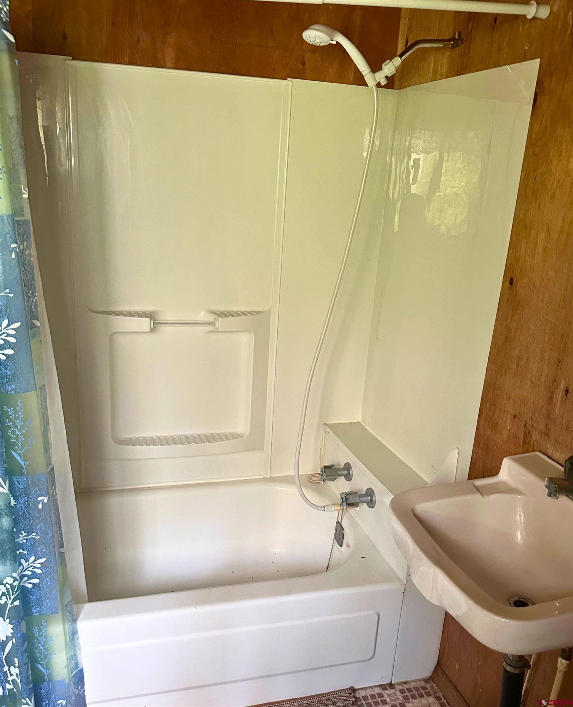 37081 Roatcap Road Paonia, CO 81428 - Photo 19 of 35
