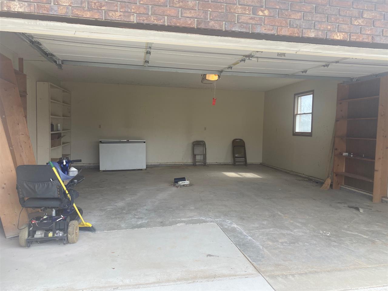 2673 Prichard Road Ona, WV 25545 - Photo 26 of 29 Gallery Image 26