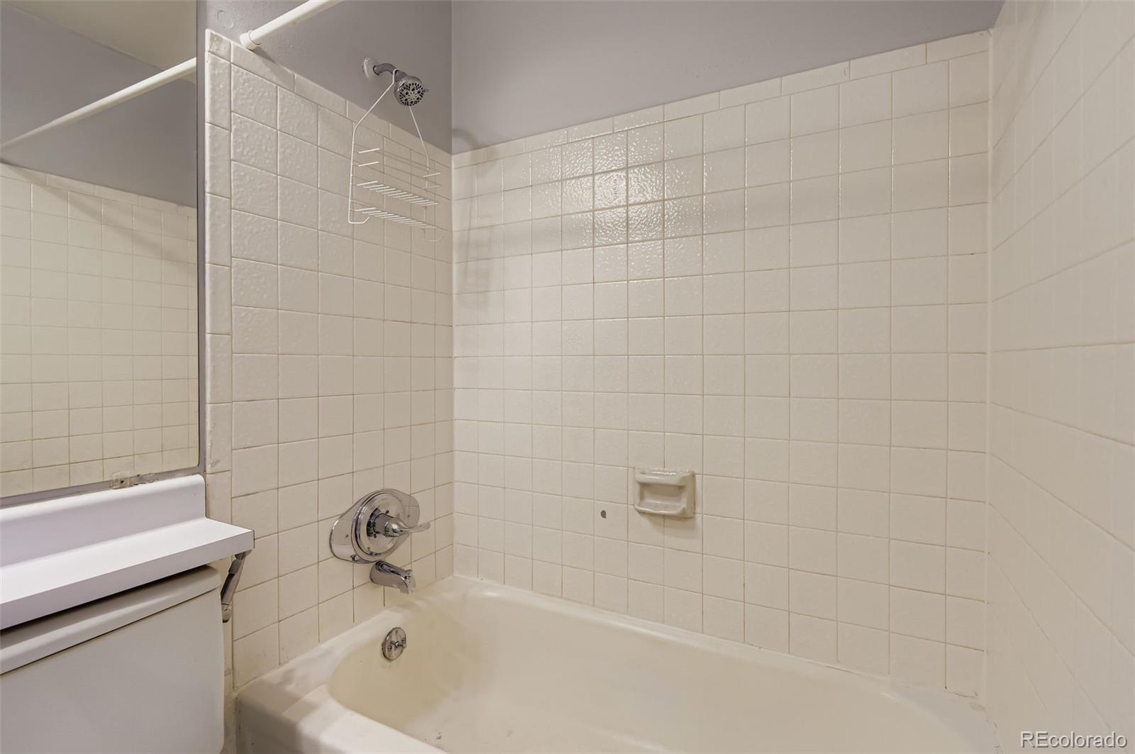 2244 South Jasper Way, Unit B Aurora, CO 80013 - Photo 17 of 22