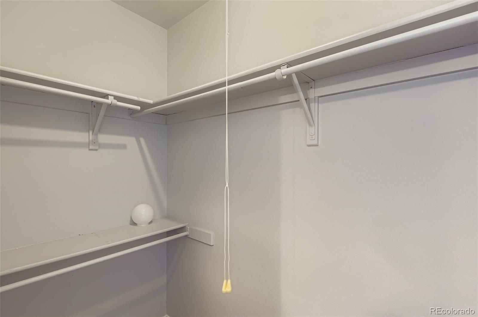 2244 South Jasper Way, Unit B Aurora, CO 80013 - Photo 20 of 22