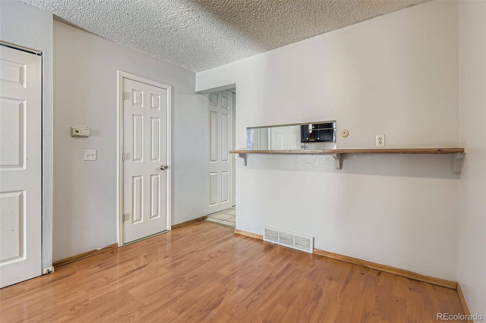 2244 South Jasper Way, Unit B Aurora, CO 80013 - Photo 7 of 22
