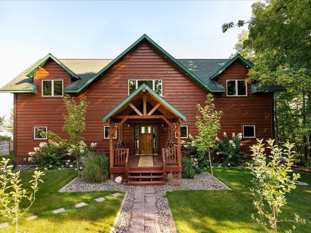 $1,500,000 | 27543 300th Place, Aitkin, MN 56431