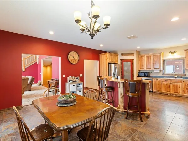 $1,500,000 | 27543 300th Place, Aitkin, MN 56431