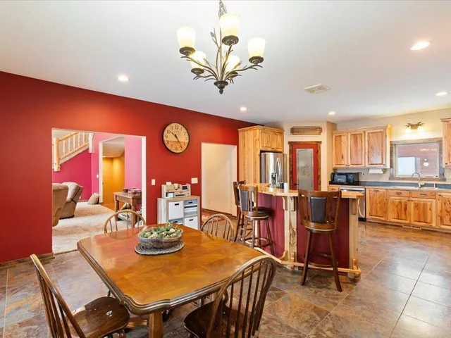 $1,500,000 | 27543 300th Place, Aitkin, MN 56431