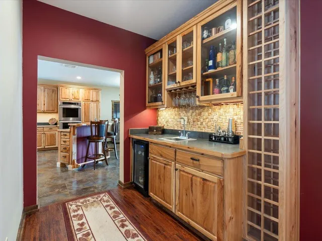 $1,500,000 | 27543 300th Place, Aitkin, MN 56431